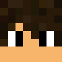 Syden_off