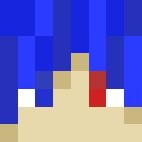 Flamer64