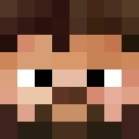 GamendeMonkey