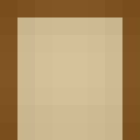 MrBread