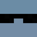heyEd_