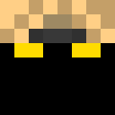 GetBetterClown