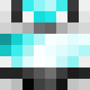 Jwsoat