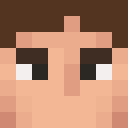 KrissTheGamer
