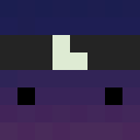PakmanGames