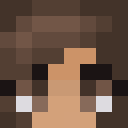 Splodgey
