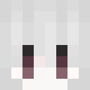 abevy
