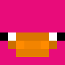 nikinok