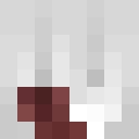 nosoulslvt