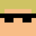 jeffsgone