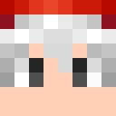 Martiiin_
