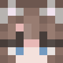 hiileilei2
