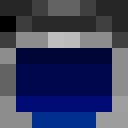 Nebular_is_here