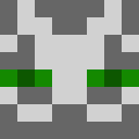 WatermelonSlmeMC