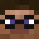 ReluctantGod