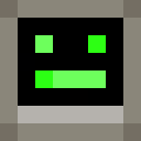 onqr