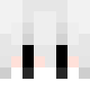 ngh_vn