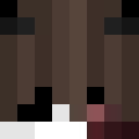 talarcxyk