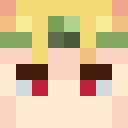 KIlha_