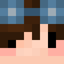 diamondeagle1