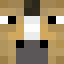 PeekioCraft