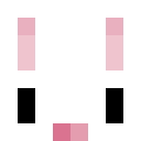 candiedfingers