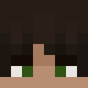 green_ey3s