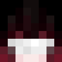 supaboom