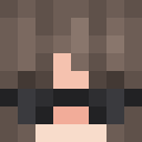 NickgTUCGaming