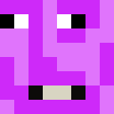 lutzyboy2
