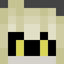waterbucketmont