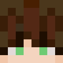 Emetophobia_