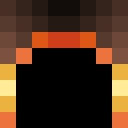 Captain_Shadow10