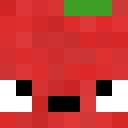 AppleHero