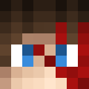 SaneDV