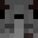 Wolfboy6