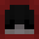 arixenn