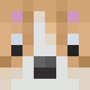 Osahu