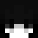 yeoxbn