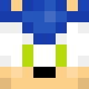 SegaSebasExe