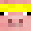 Cufticaa