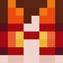 LittleRaven_Here