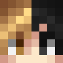 Marvix_