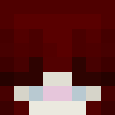 Ekaitza