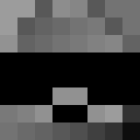 nic_gaming