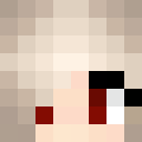 momohiraie