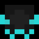 P1X3L_K1NG