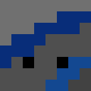 reefslider