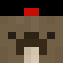 Petermcb