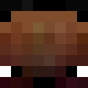 _DreeLow_